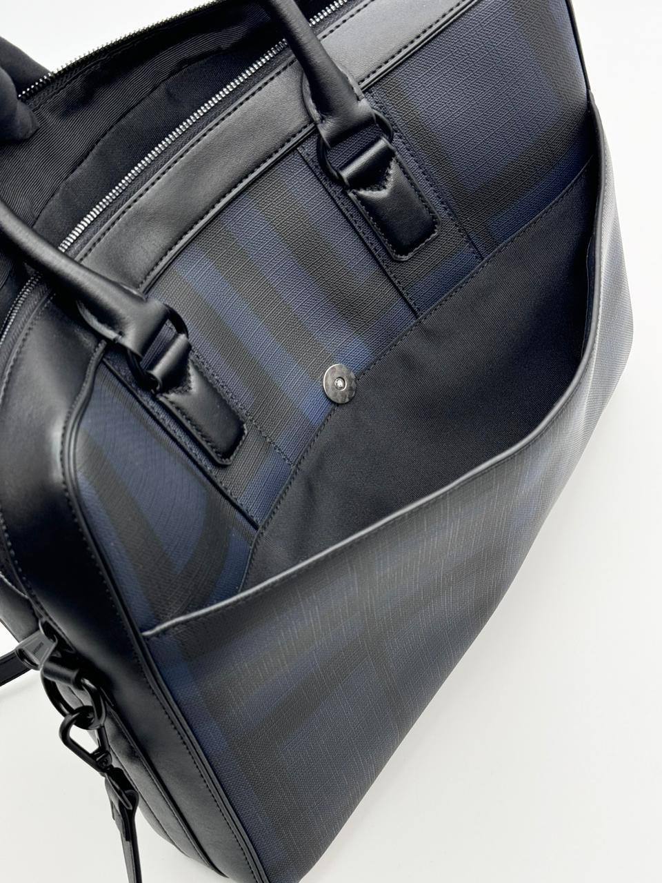 Сумка BURBERRY 3 - b4759