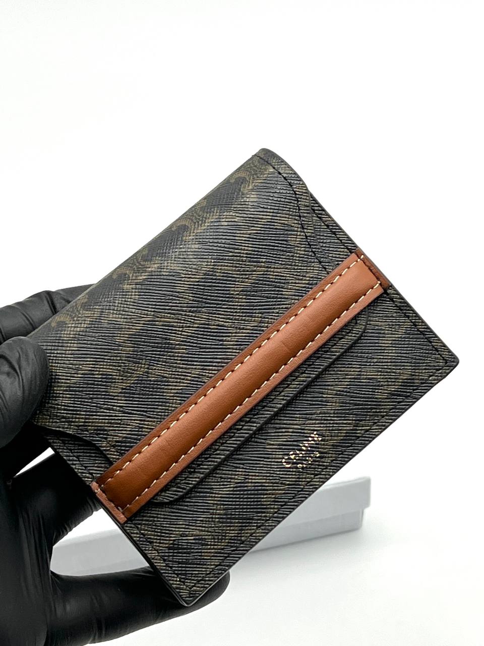 Кошелек CELINE 5 - b4901