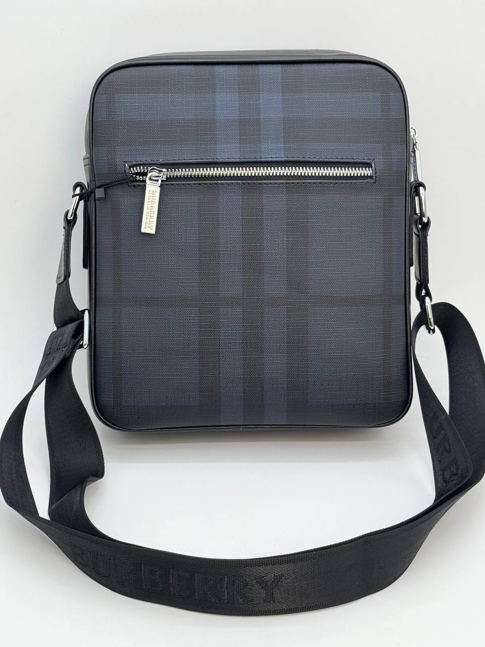 Сумка BURBERRY 10 - b4920