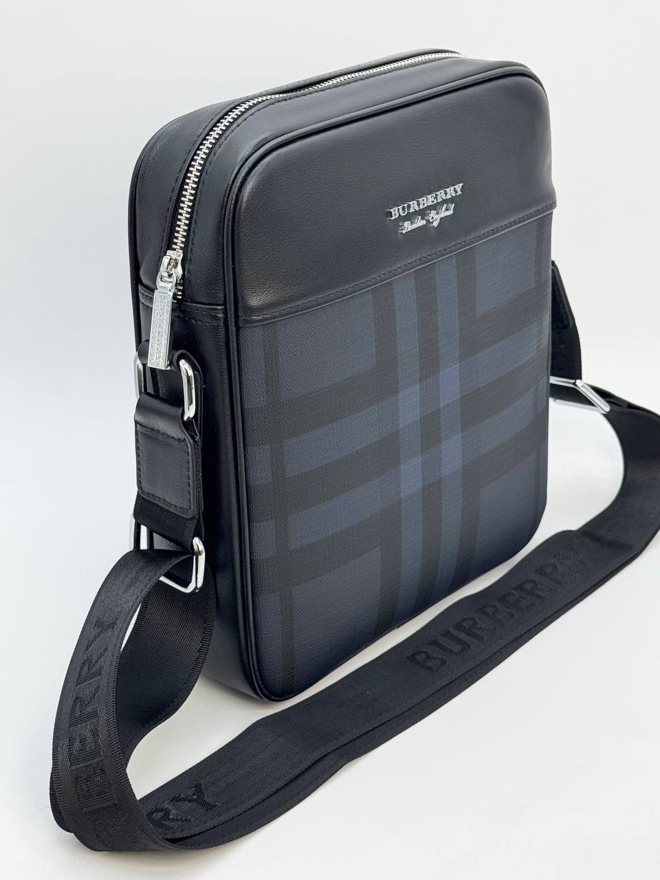 Сумка BURBERRY 10 - b4920