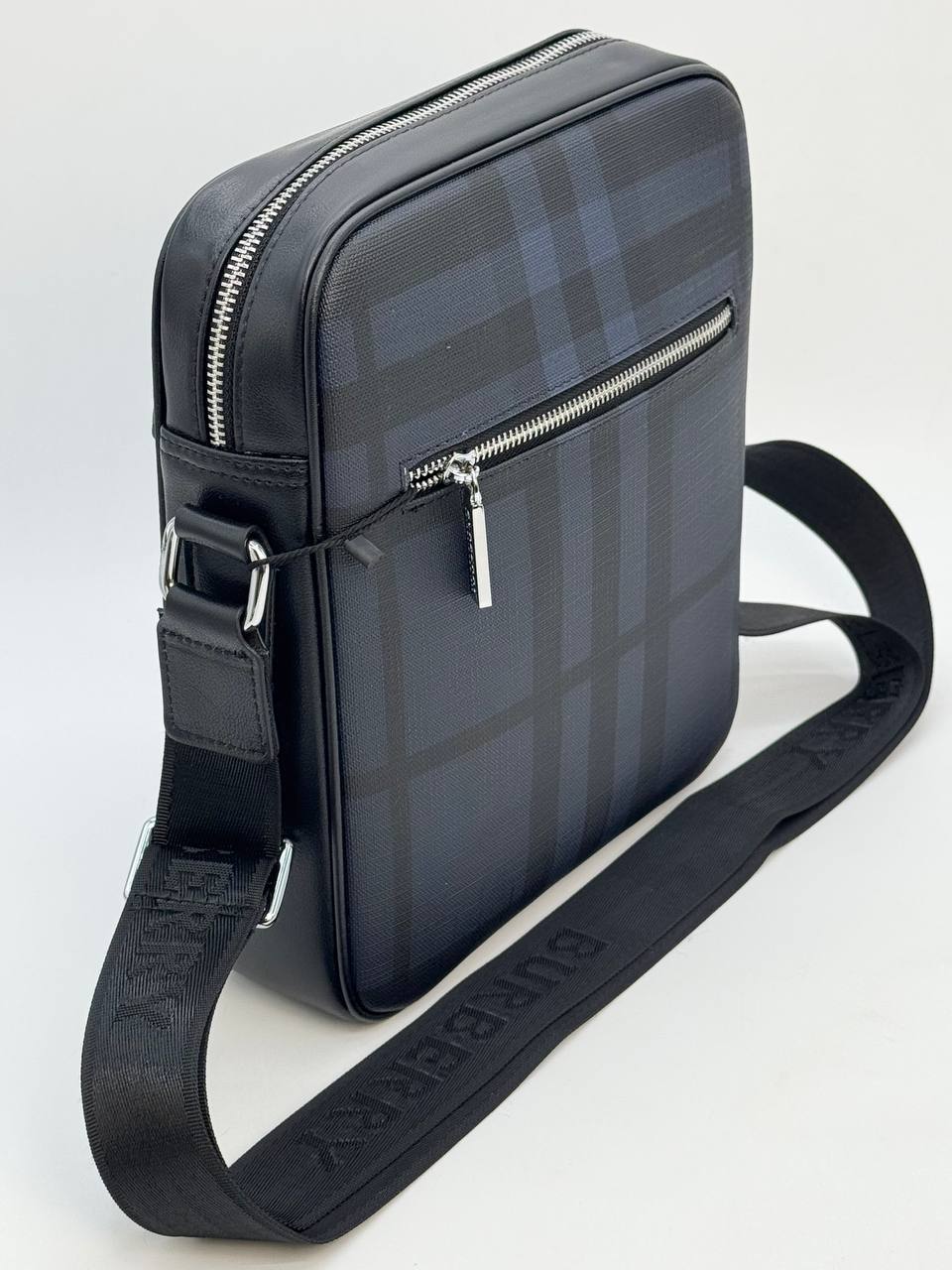 Сумка BURBERRY 10 - b4920