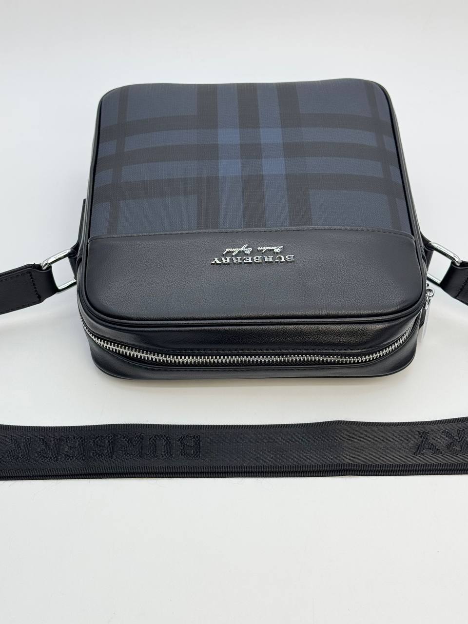 Сумка BURBERRY 10 - b4920