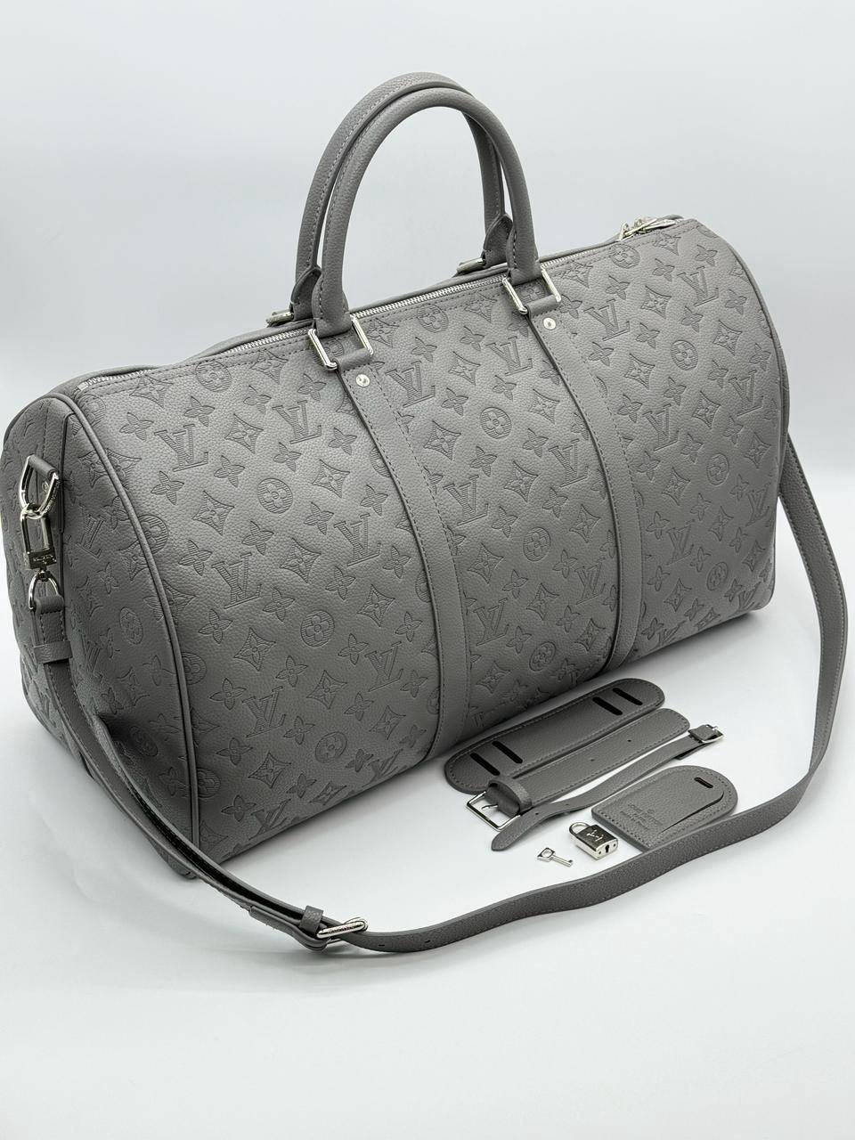 Дорожная сумка Louis Vuitton 10 - b5202