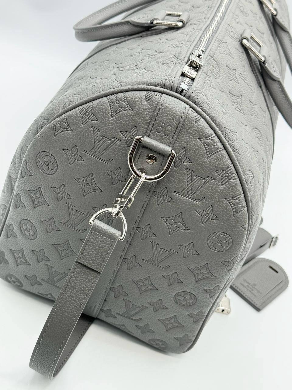 Дорожная сумка Louis Vuitton 10 - b5202