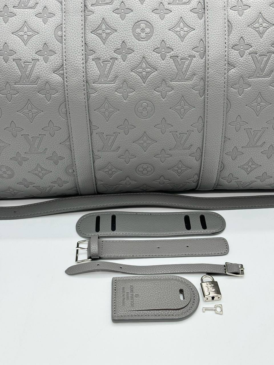 Дорожная сумка Louis Vuitton 10 - b5202