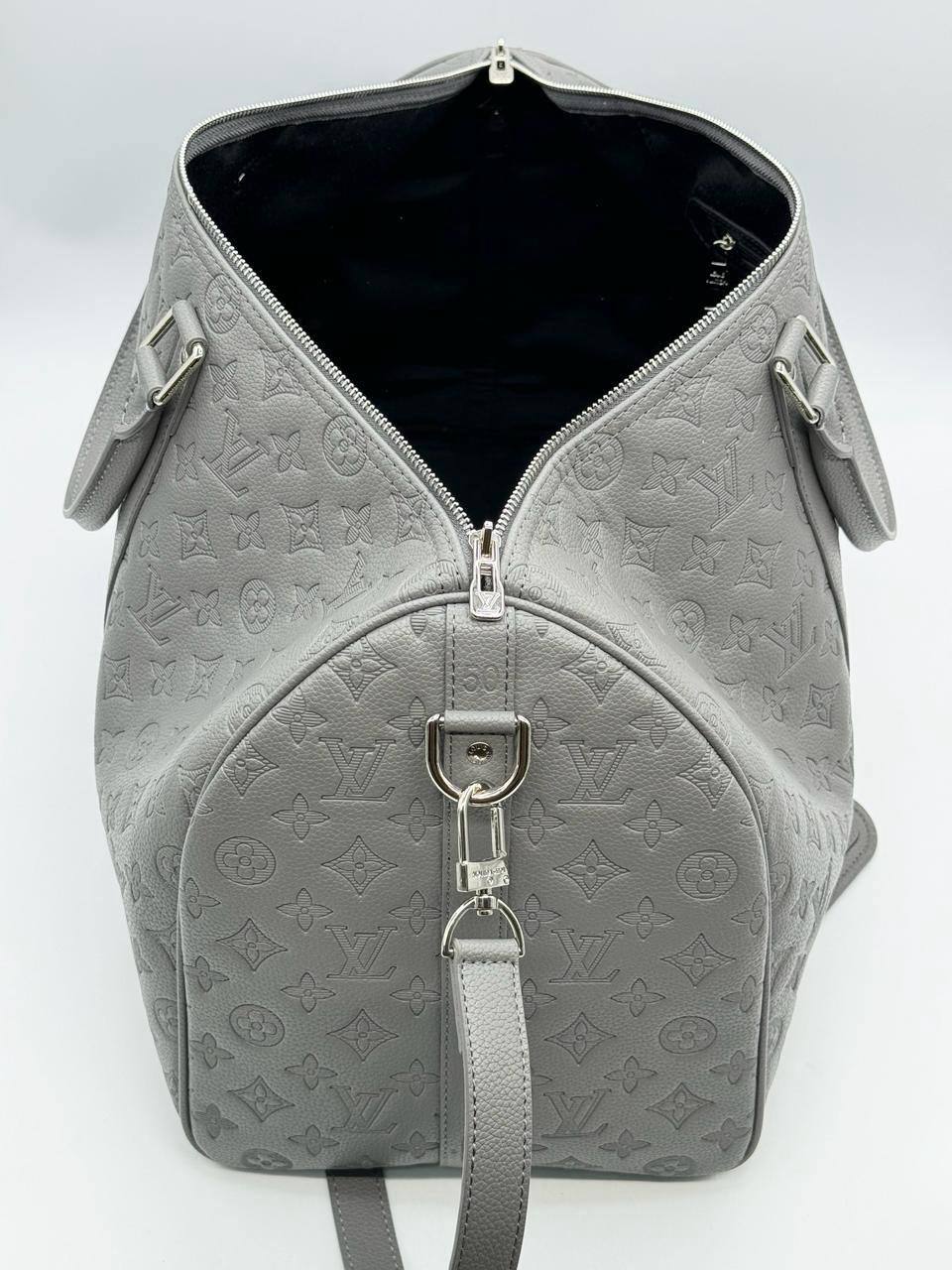 Дорожная сумка Louis Vuitton 10 - b5202