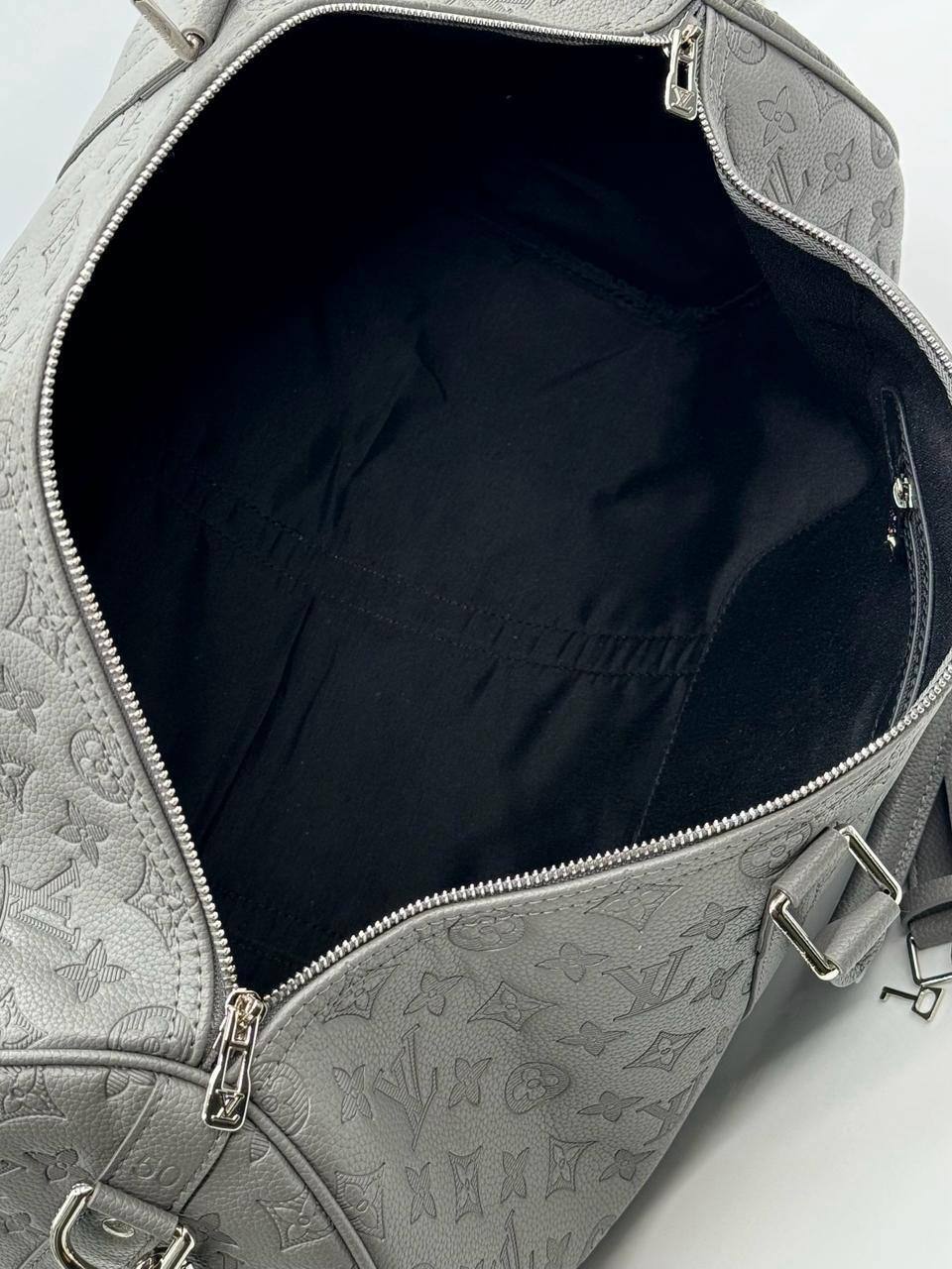 Дорожная сумка Louis Vuitton 10 - b5202
