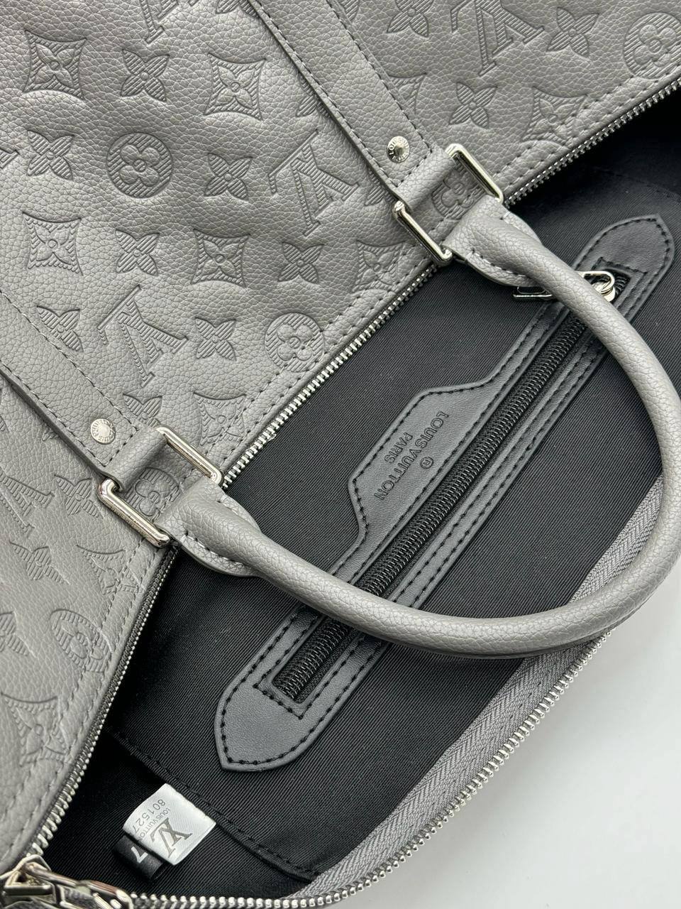 Дорожная сумка Louis Vuitton 10 - b5202