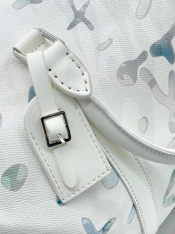 Дорожная сумка Louis Vuitton 11 - b5203