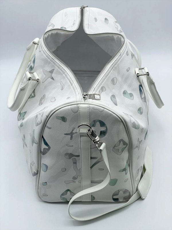 Дорожная сумка Louis Vuitton 11 - b5203