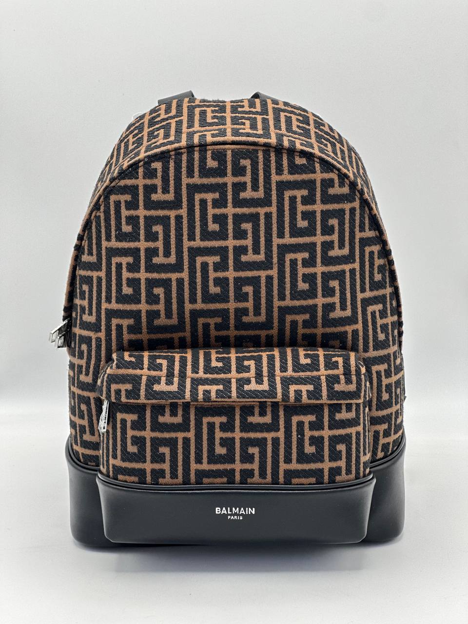 Рюкзак BALMAIN - b5276
