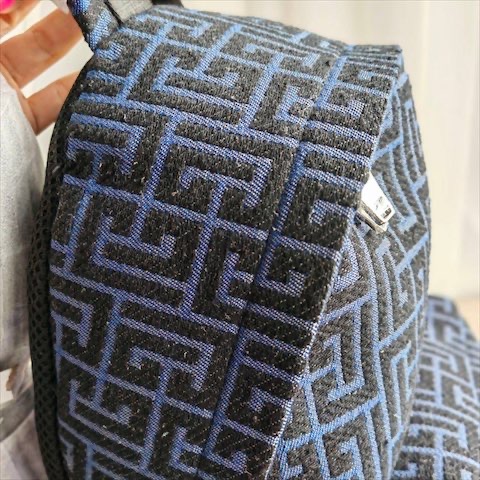 Рюкзак BALMAIN 4 - b5335