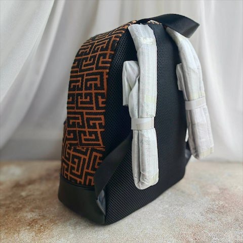 Рюкзак BALMAIN 5 - b5336