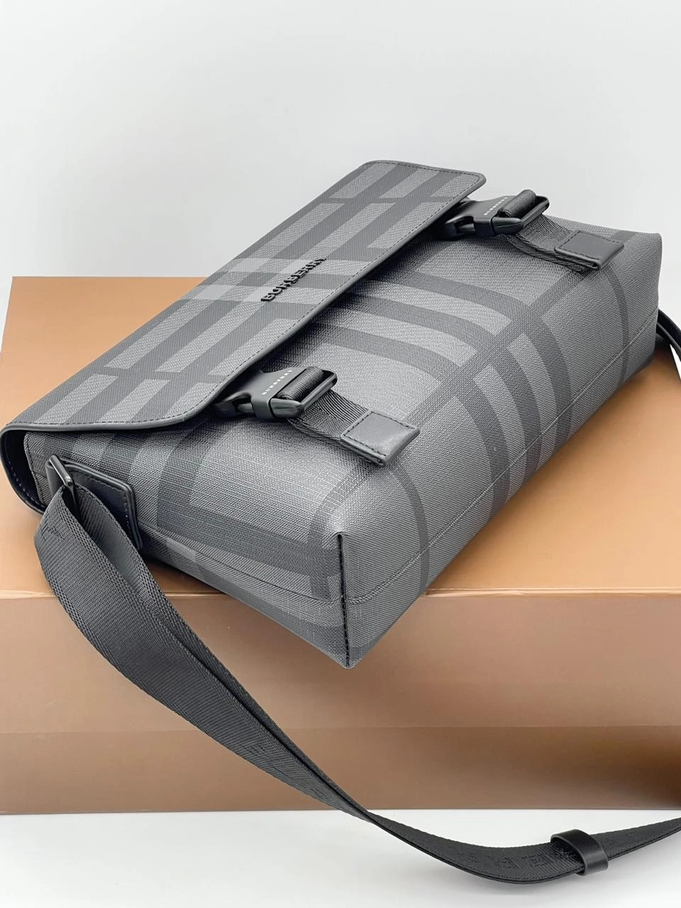 Сумка BURBERRY 11 - b5490