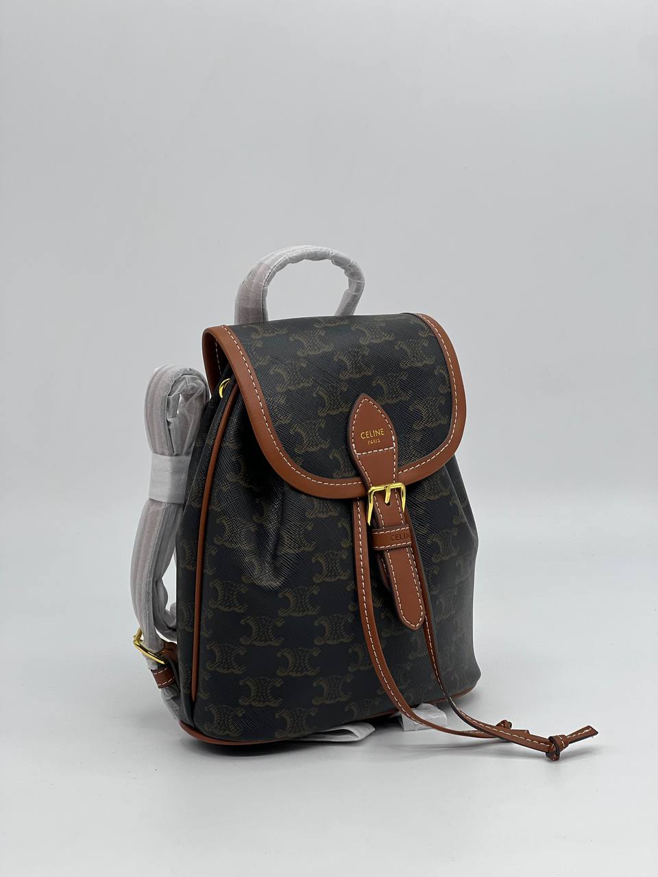 Рюкзак CELINE - b5517
