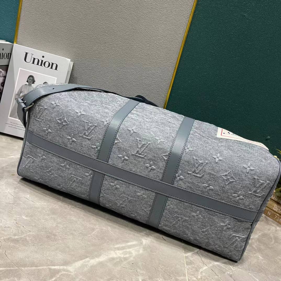 Дорожная сумка Louis Vuitton 1_1 - b5652