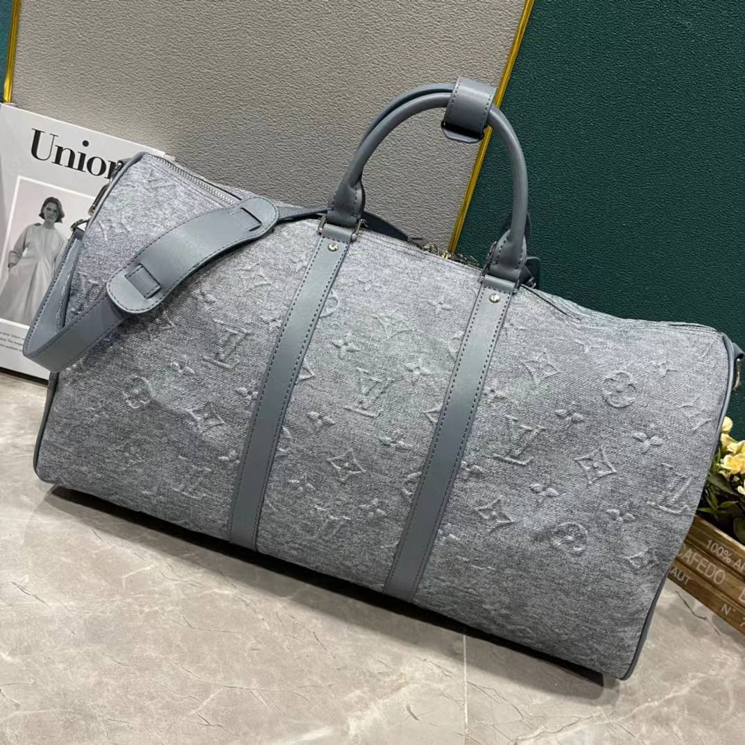 Дорожная сумка Louis Vuitton 1_1 - b5652