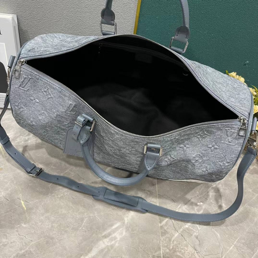 Дорожная сумка Louis Vuitton 1_1 - b5652