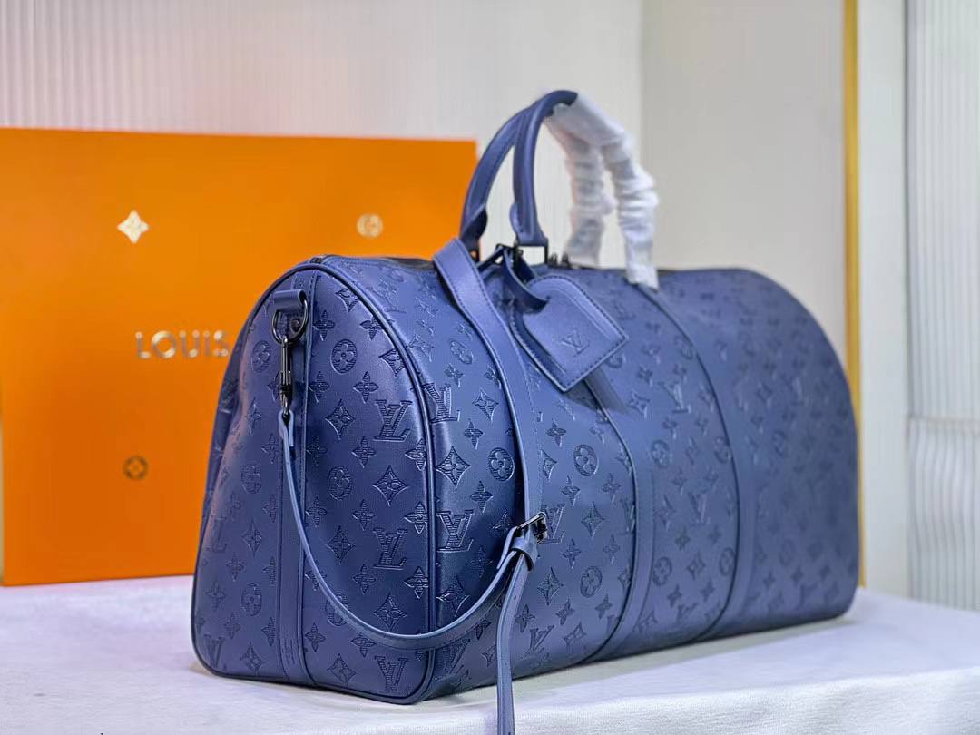 Дорожная сумка Louis Vuitton 1_2 - b5653