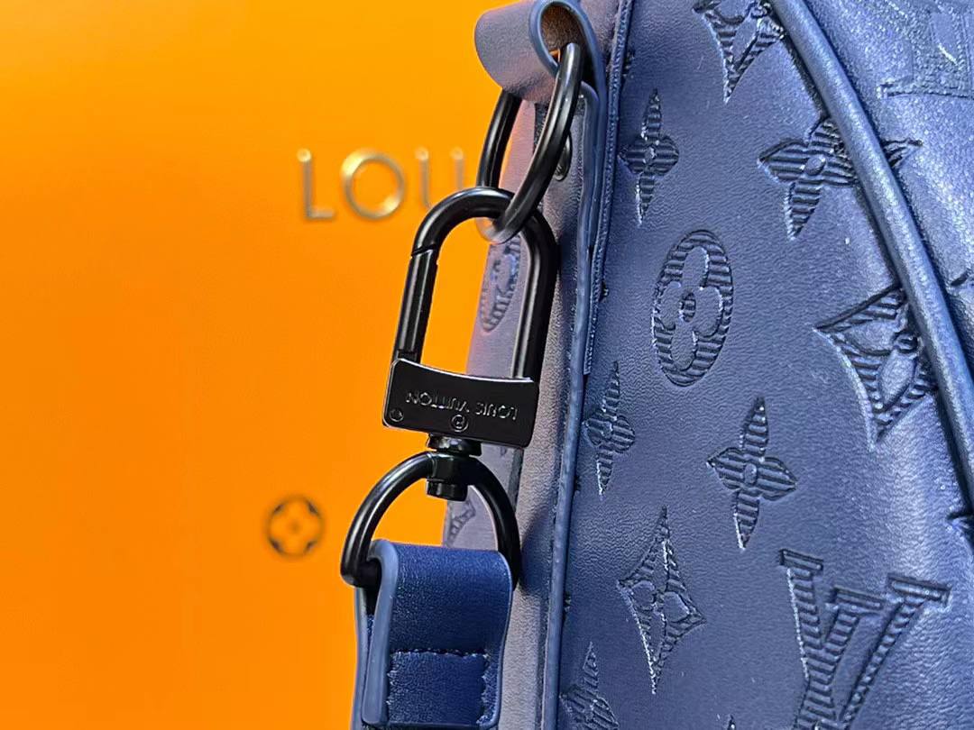 Дорожная сумка Louis Vuitton 1_2 - b5653