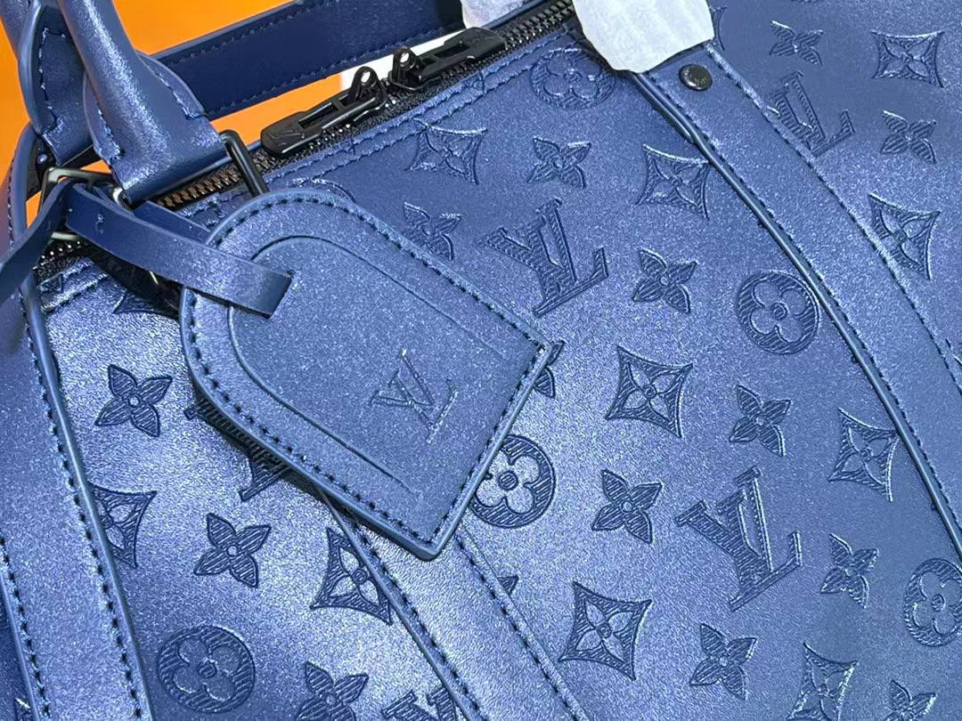 Дорожная сумка Louis Vuitton 1_2 - b5653