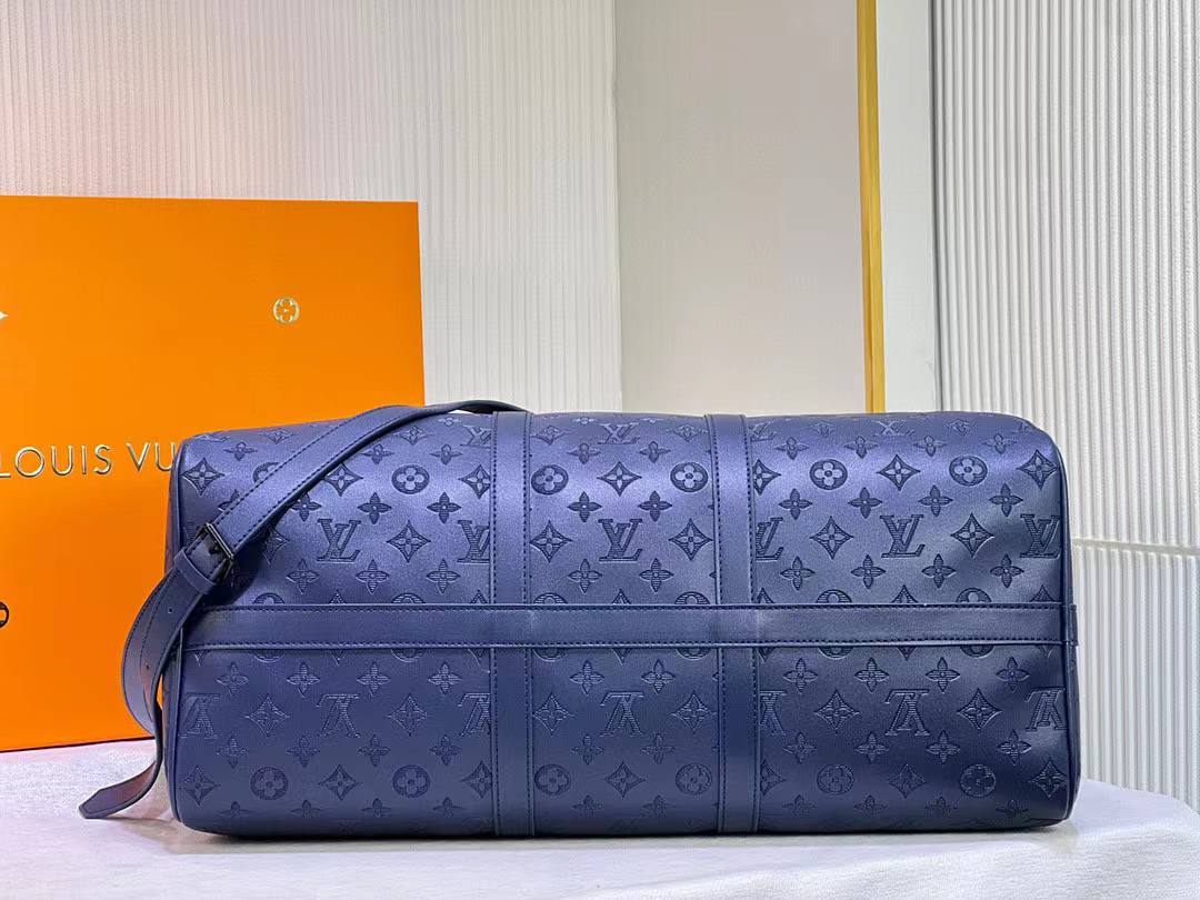Дорожная сумка Louis Vuitton 1_2 - b5653