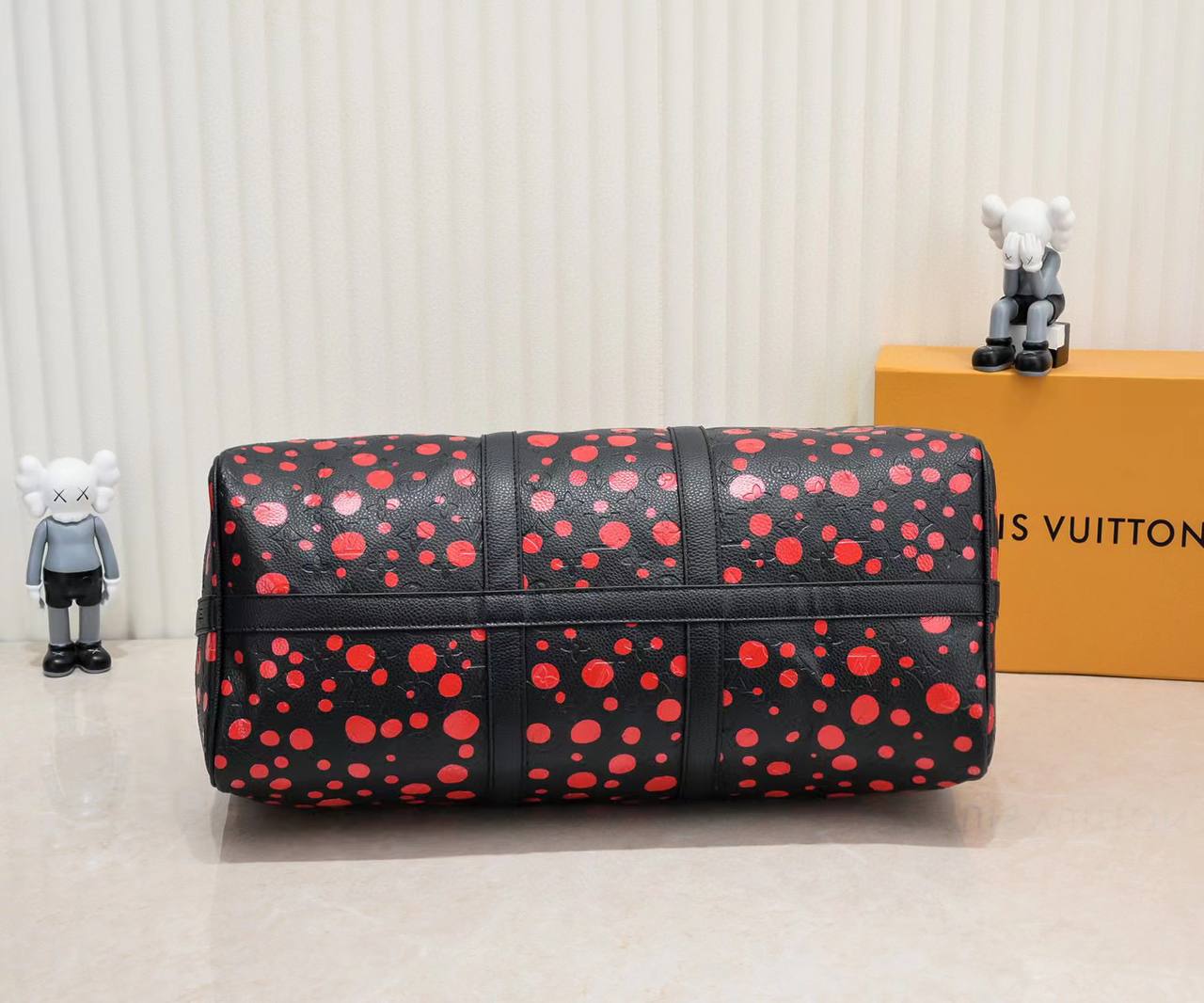 Дорожная сумка Louis Vuitton 1_3 - b5654