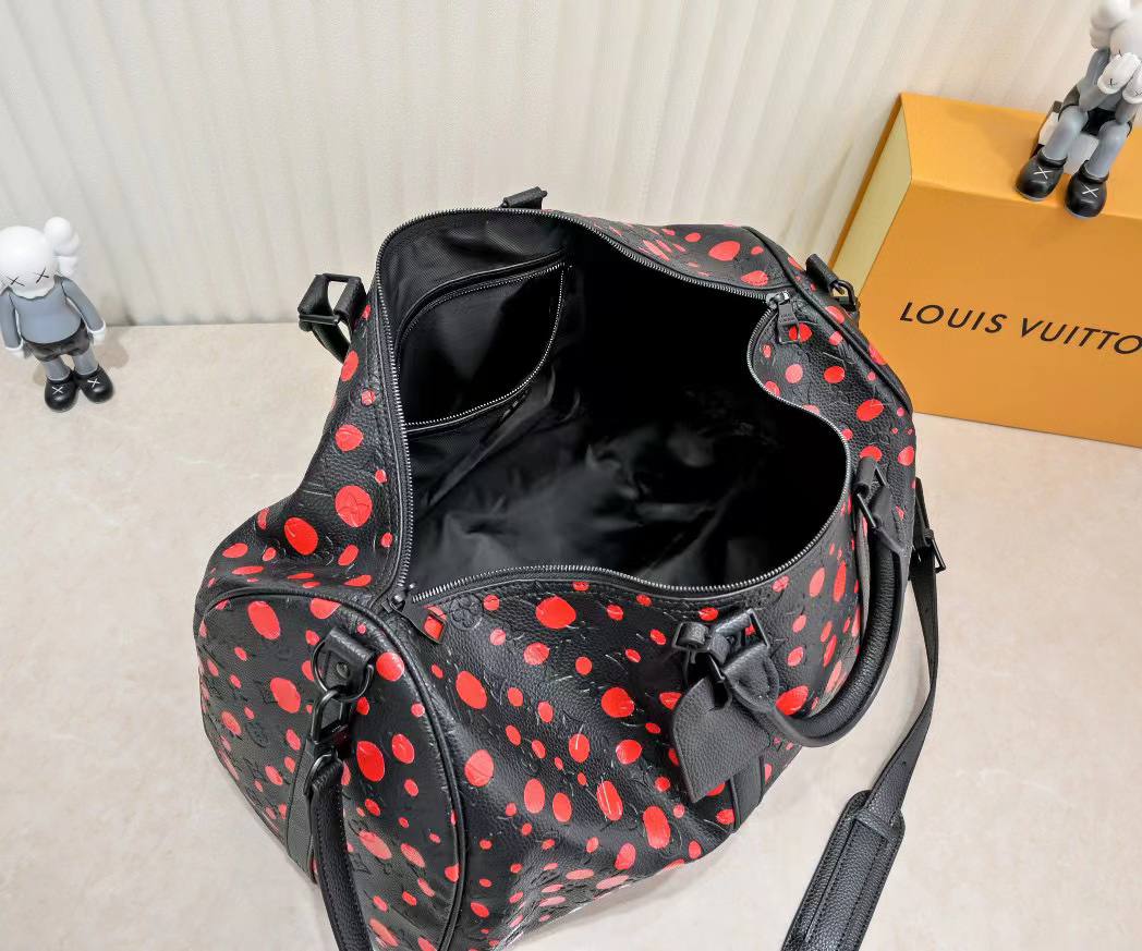 Дорожная сумка Louis Vuitton 1_3 - b5654