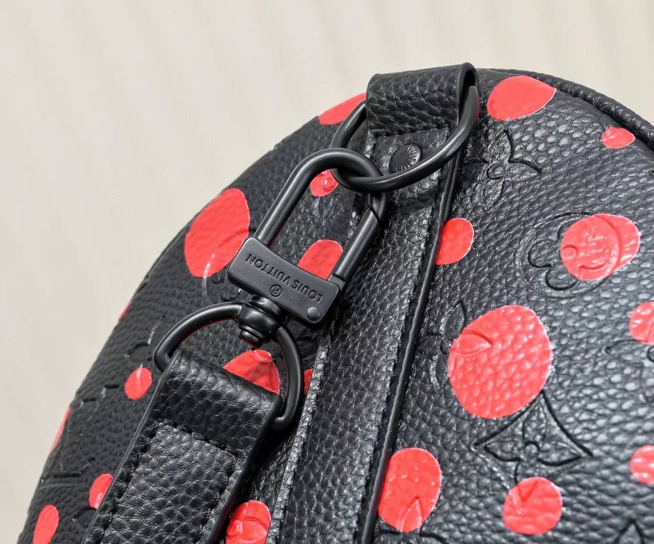 Дорожная сумка Louis Vuitton 1_3 - b5654