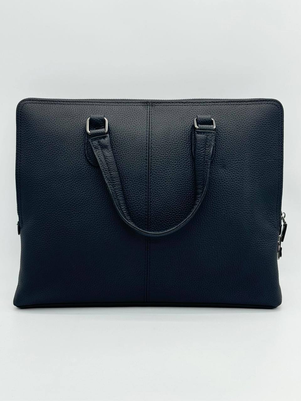 Сумка BURBERRY 13 - b5798