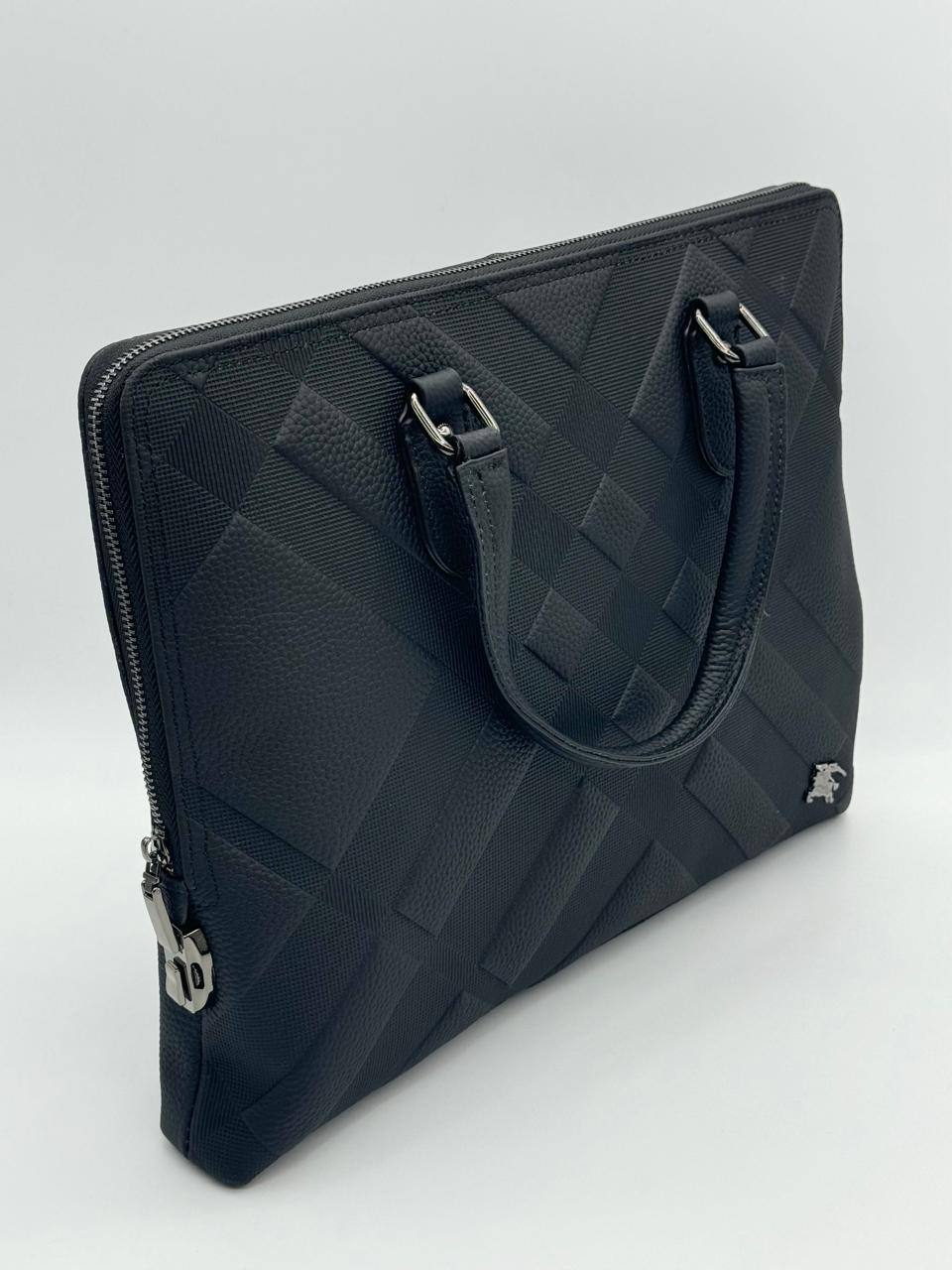 Сумка BURBERRY 13 - b5798