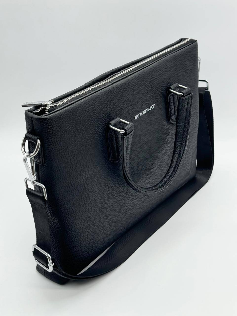 Сумка BURBERRY 12 - b5799