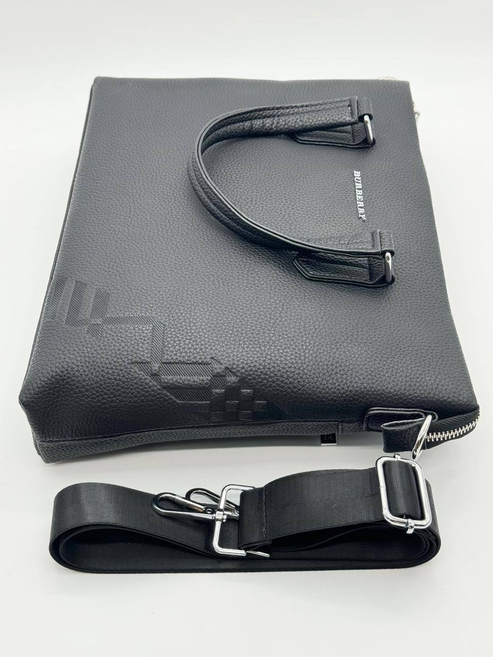 Сумка BURBERRY 12 - b5799