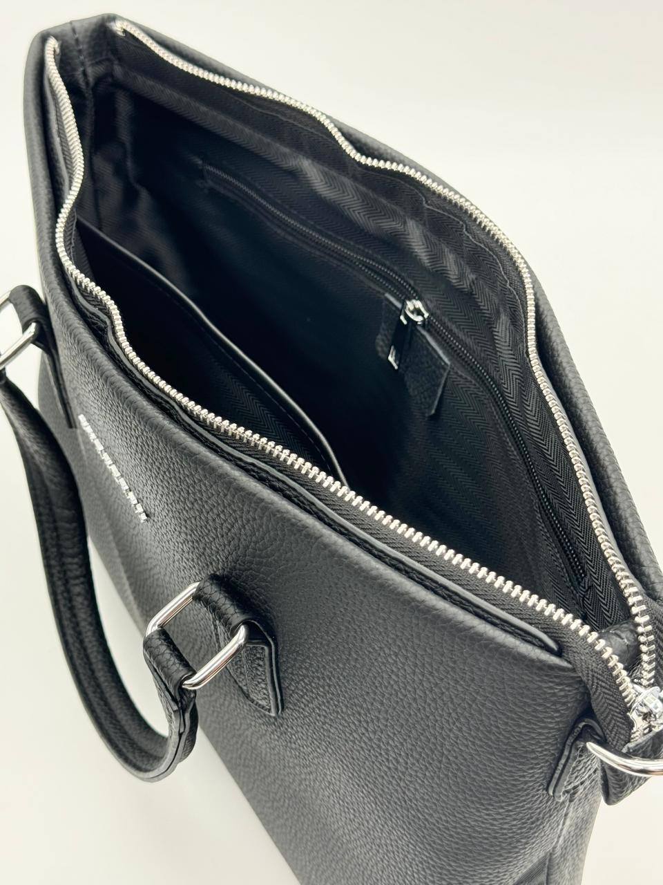 Сумка BURBERRY 12 - b5799