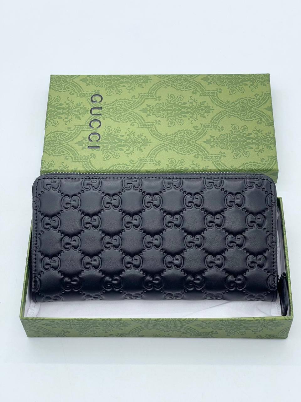 Клатч GUCCI 10 - b5823