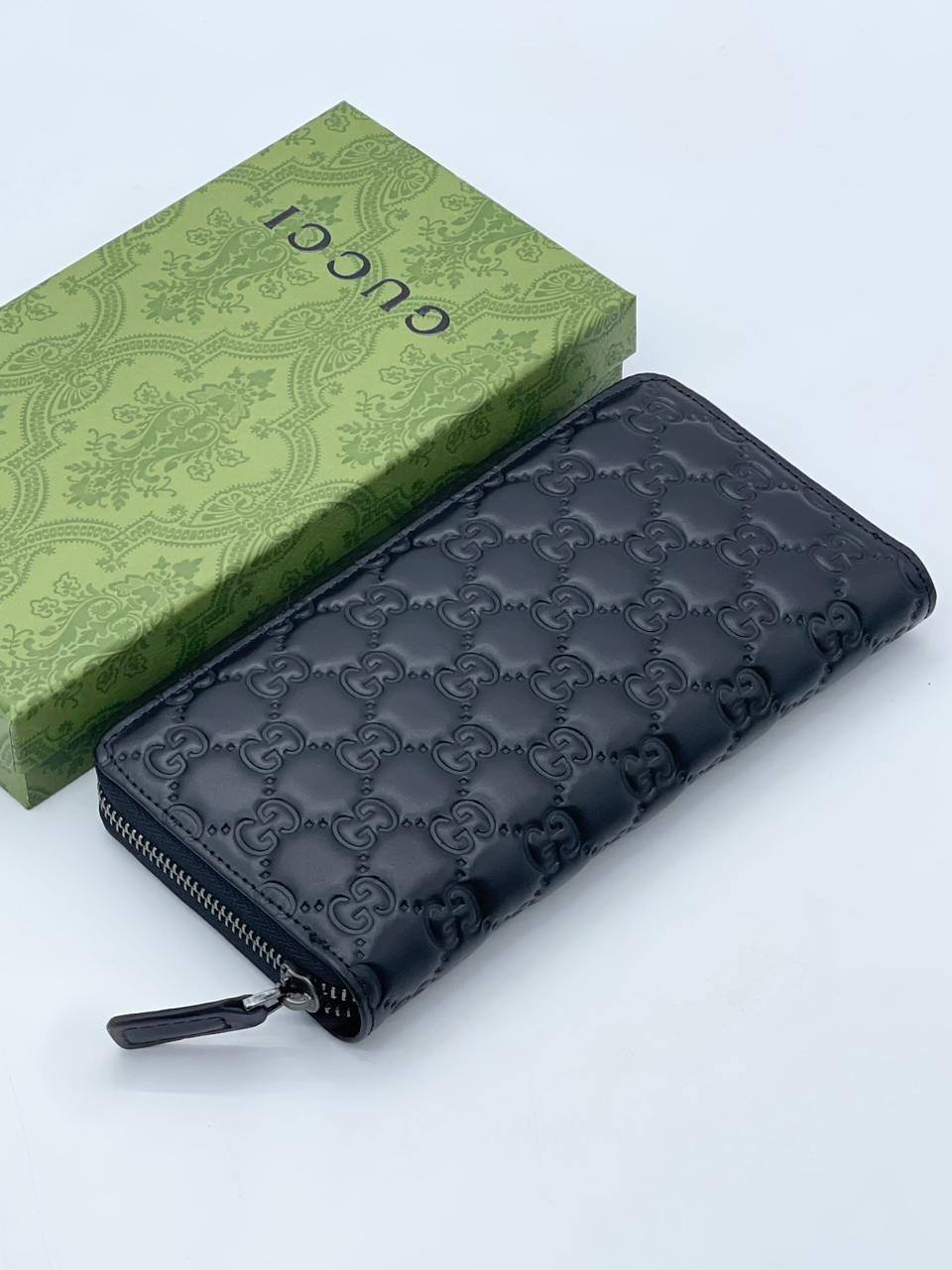 Клатч GUCCI 10 - b5823