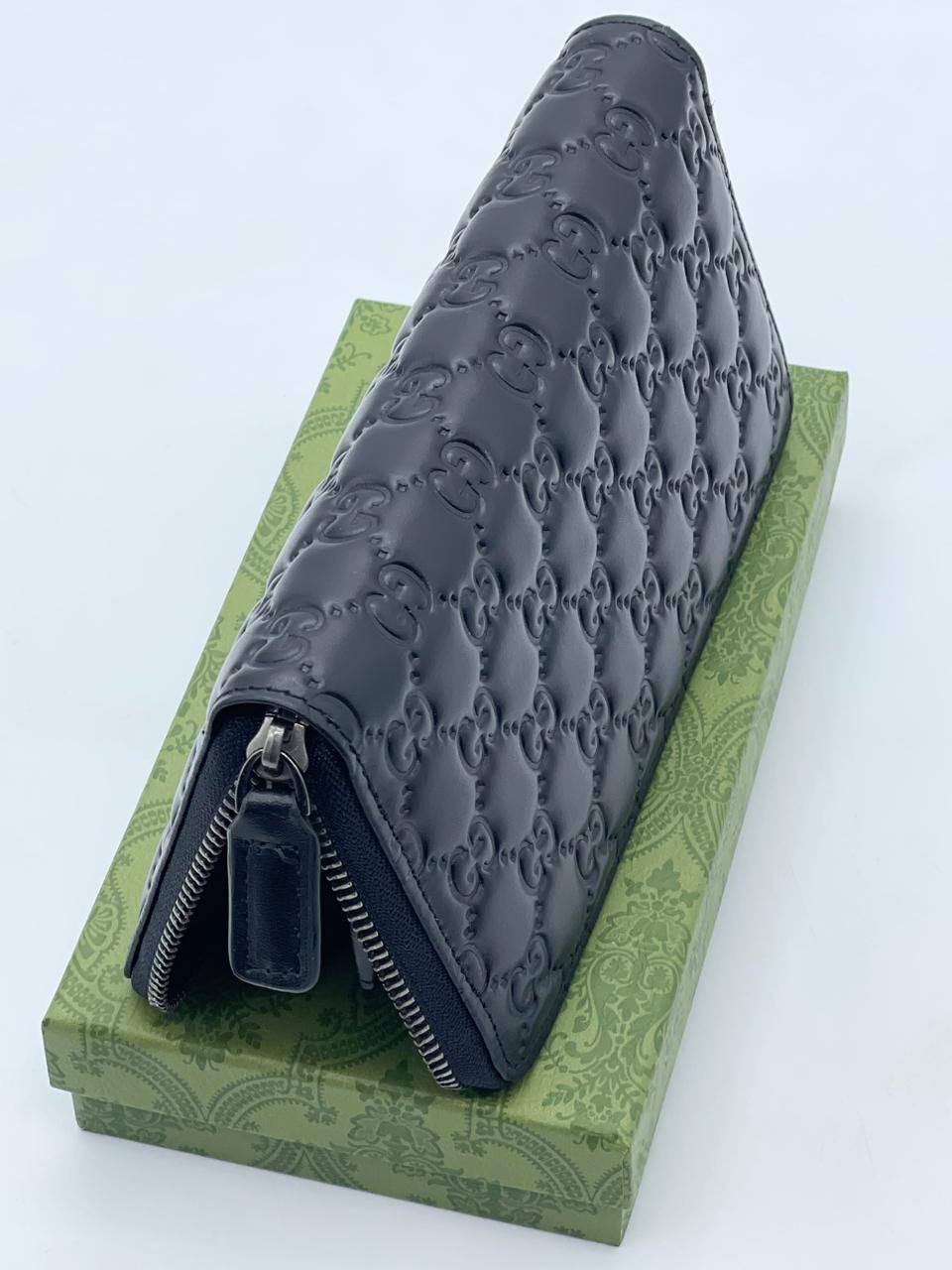 Клатч GUCCI 10 - b5823