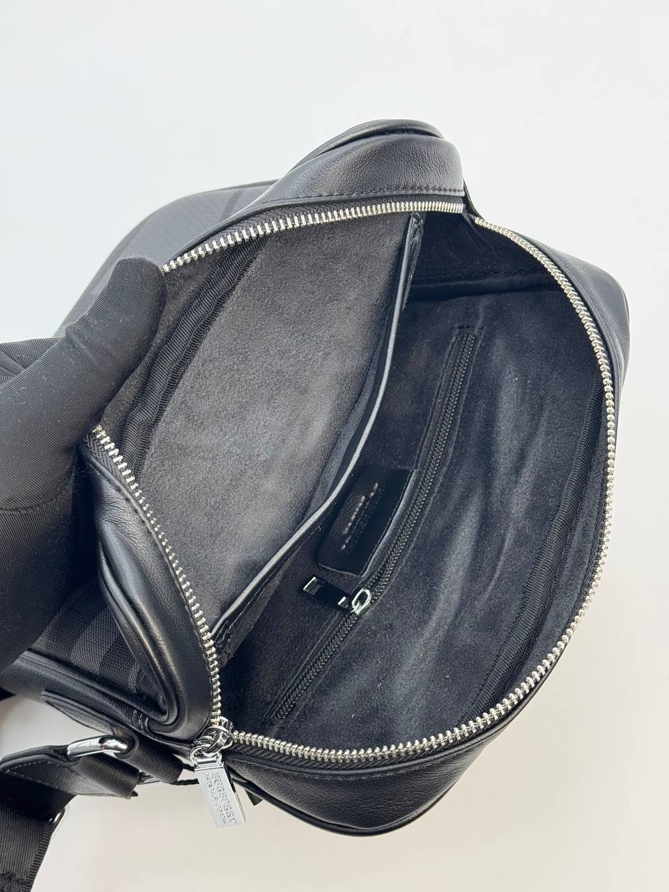 Сумка BURBERRY 14 - b5847