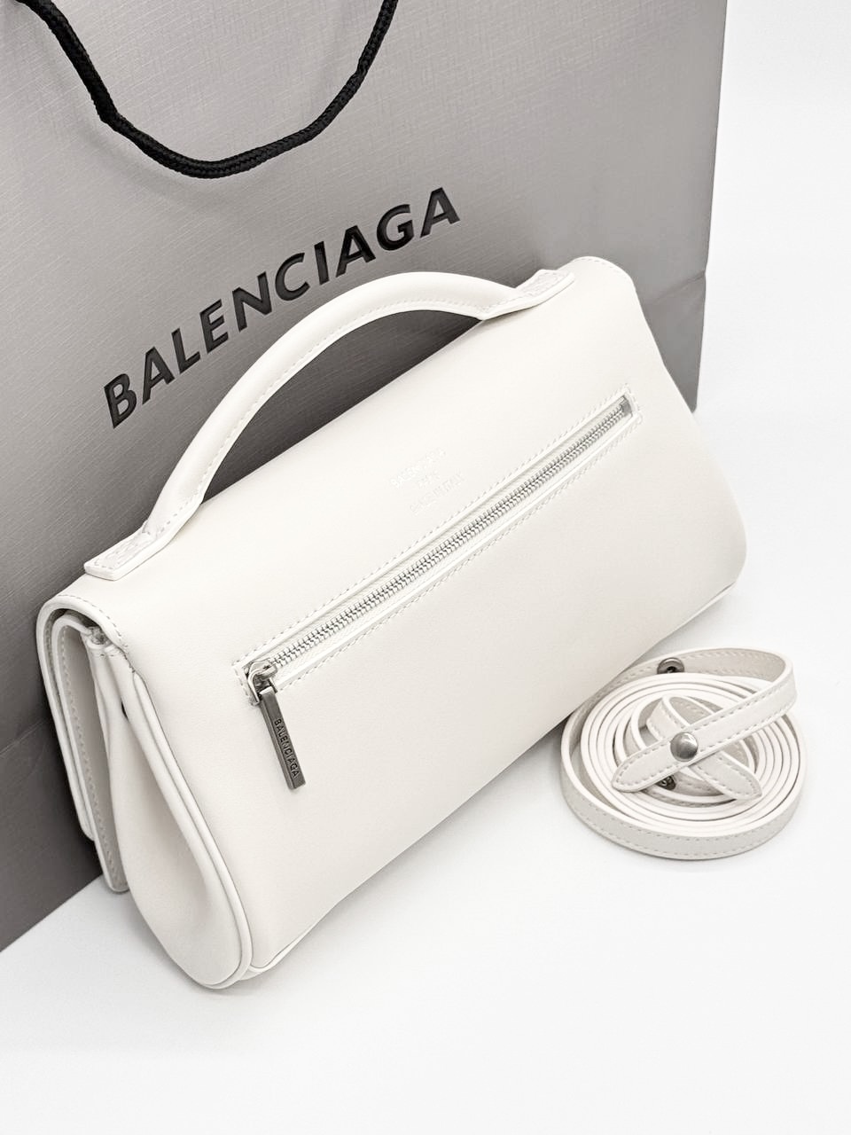 BALENCIAGA 1 - b6131