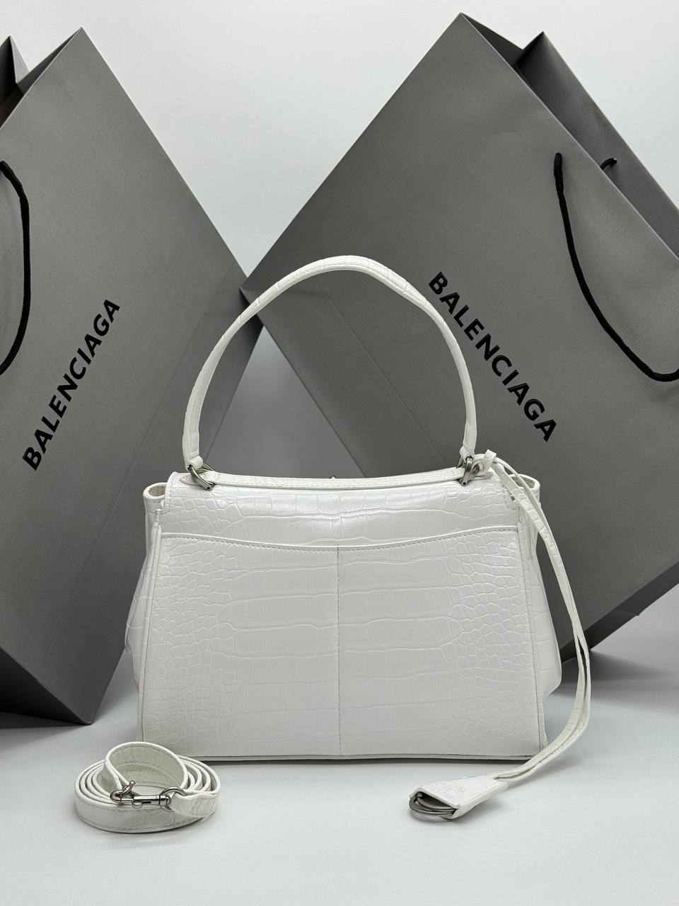 BALENCIAGA 2 - b6154