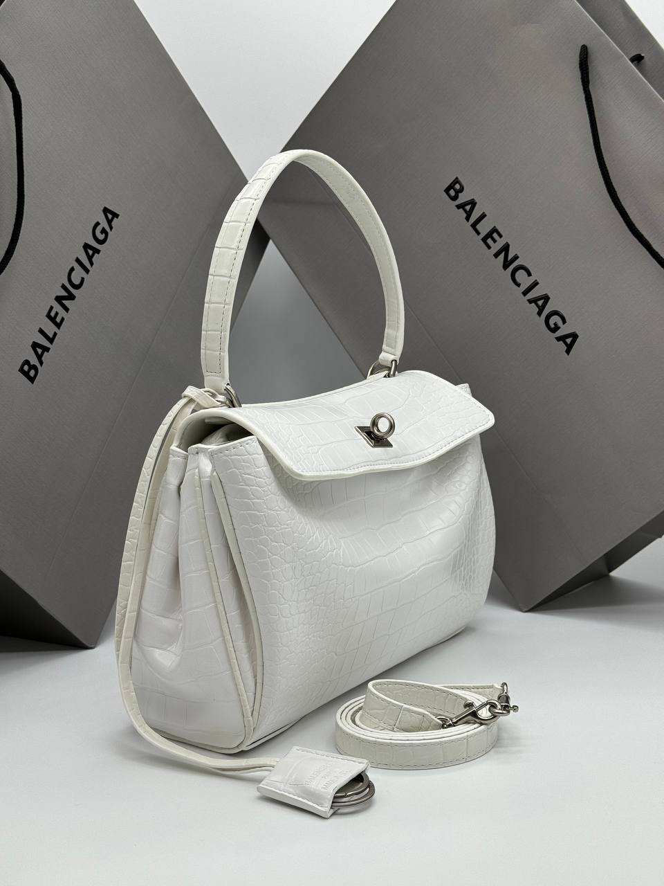 BALENCIAGA 2 - b6154
