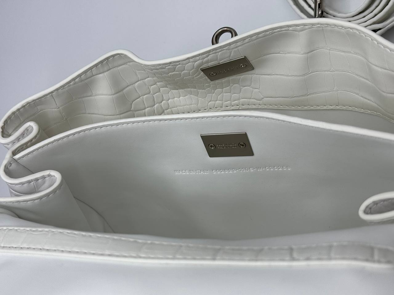 BALENCIAGA 2 - b6154