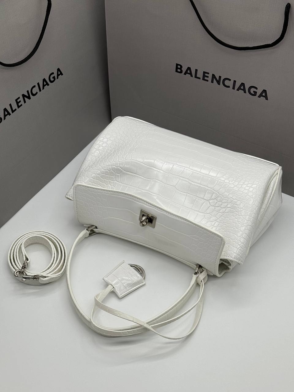 BALENCIAGA 2 - b6154