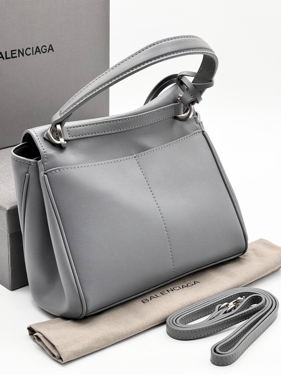 BALENCIAGA 6 - b6290