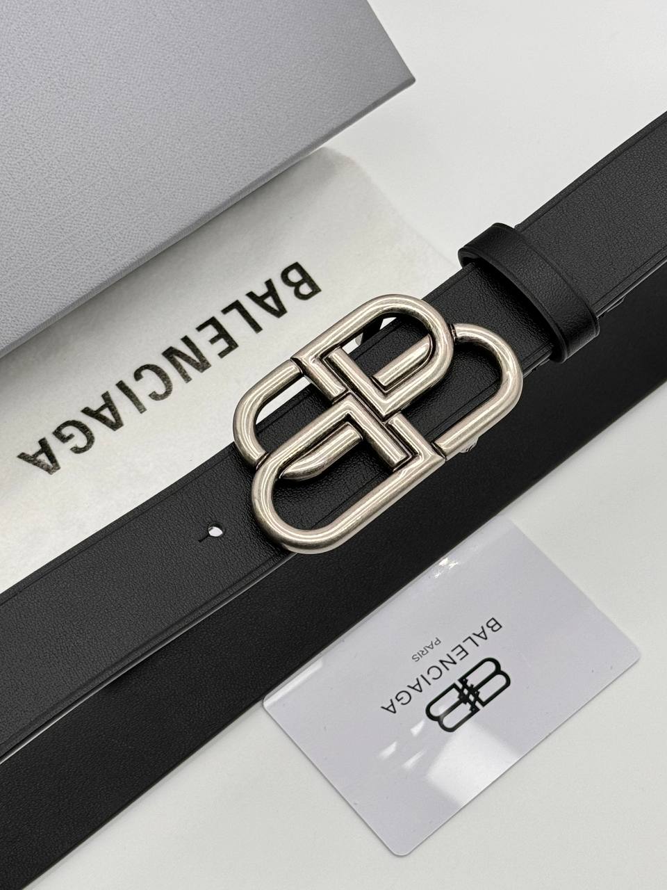 Ремень BALENCIAGA 5 - b6301