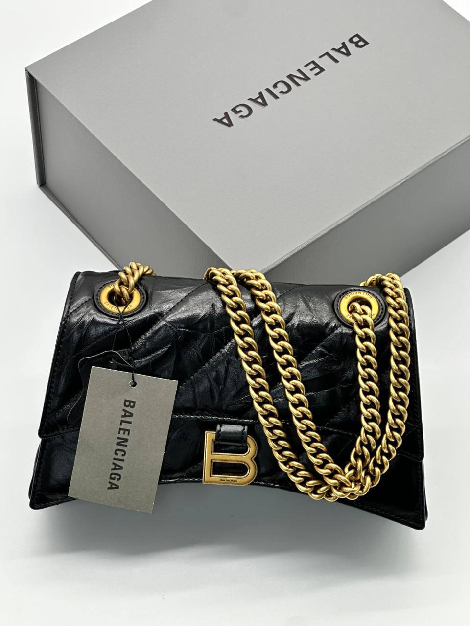 BALENCIAGA 10 - b6309