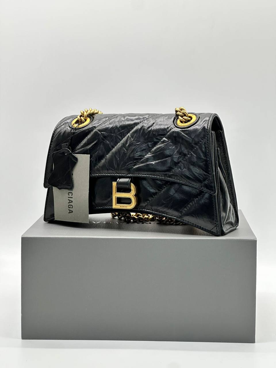 BALENCIAGA 10 - b6309
