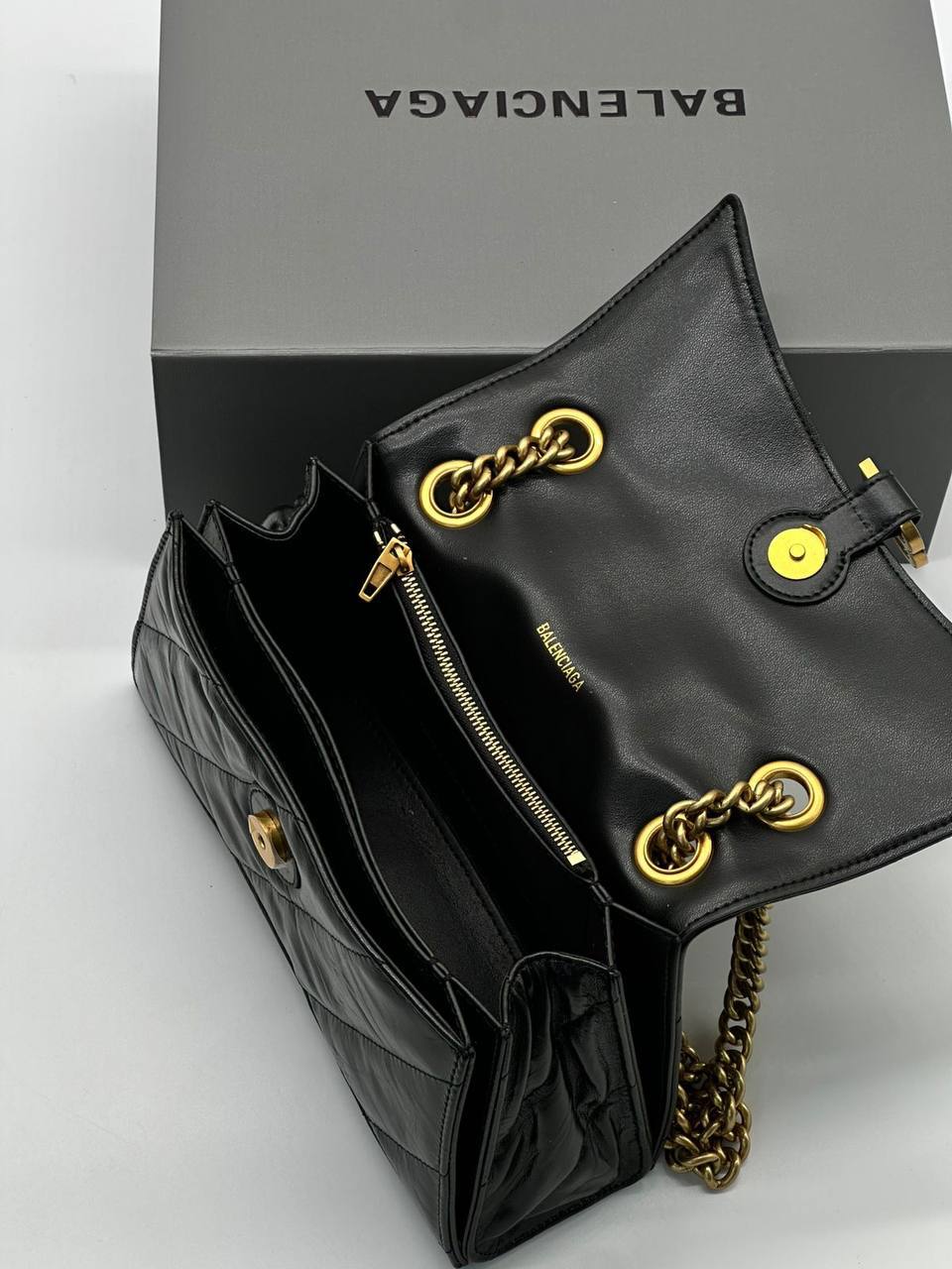 BALENCIAGA 10 - b6309