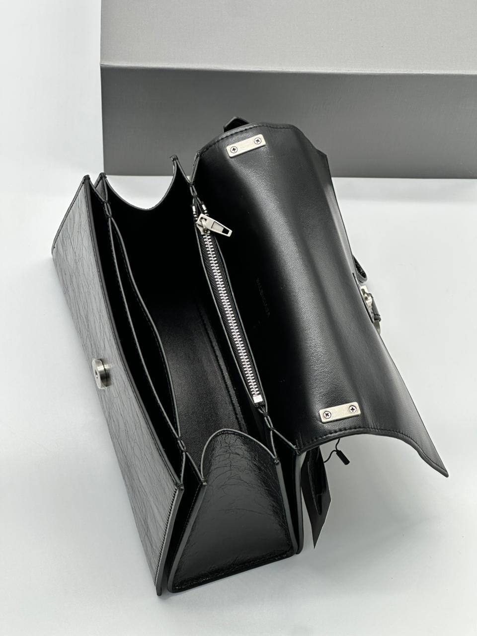 BALENCIAGA 11 - b6310