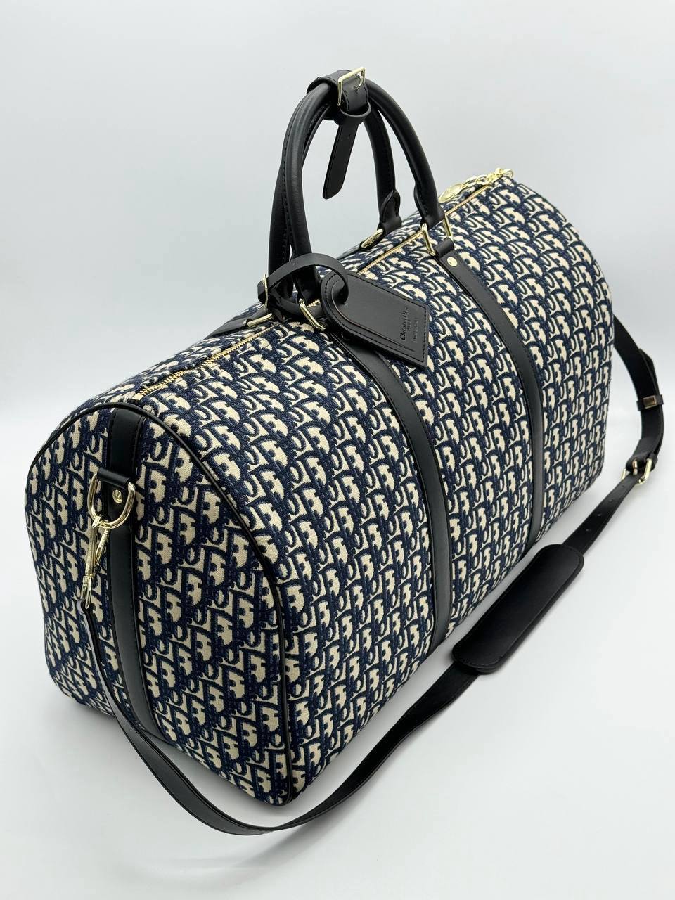 Дорожная сумка DIOR - b6406